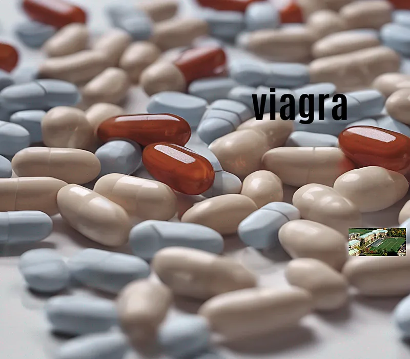 Comprar viagra sin receta usa